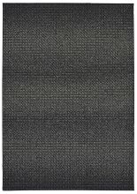 Oriental Weavers LUNA LUA-2067B Imgs Contemporary Area Rugs